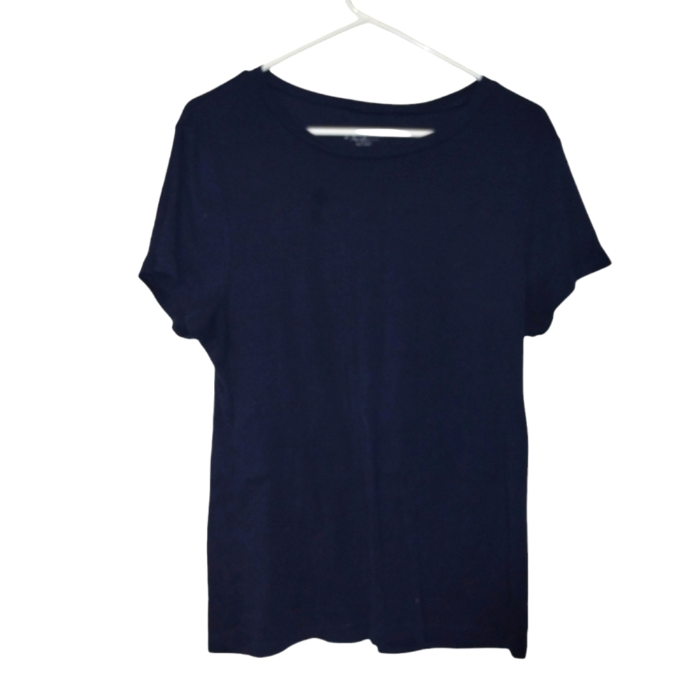 "Perfect" Size XL T-shirt 👕